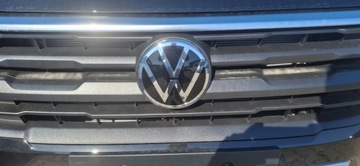 Volkswagen Amarok II 2025 Volkswagen Amarok 2.0 TDI 205 KM DSG, zdjęcie 12