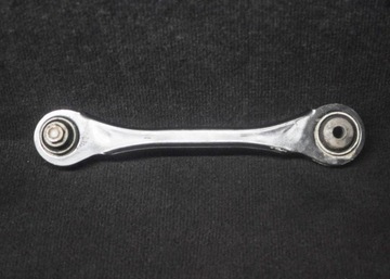 6792544 KOLENO ZADNÍ PRAVÝ 328 I 180 2014 BMW 3 TOURING (F31)