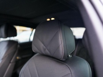 BMW X6 G06 SUV Facelifting 3.0 30d 298KM 2025 BMW X6 xDrive30d Sport Suv 3.0 (298KM) 2025, zdjęcie 4