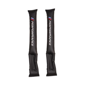 2X VOZIDLA NÁLEPKA DO BMW E46 E60 E90 E30 F30