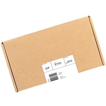 Увлажняющий гель Swede Aqua Comfort 60мл