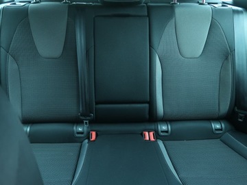 Skoda Octavia IV Kombi 2.0 TDI 115KM 2022 Skoda Octavia 2.0 TDI, Salon Polska, zdjęcie 9