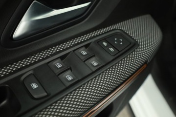 Dacia Logan III 2022 Dacia Sandero 1.0 TCe, Salon Polska, Serwis ASO, zdjęcie 16