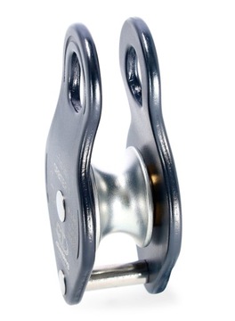 Bloczek Climbing Technology Orbiter F