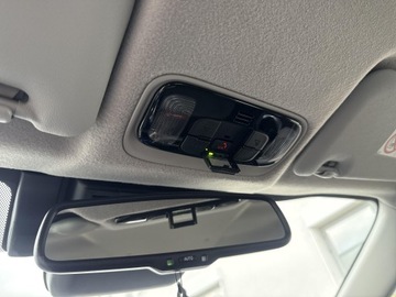 Toyota Yaris IV 2024 Toyota Yaris Hybrid 1.5 Comfort IV (2020-) Hybrid, zdjęcie 19