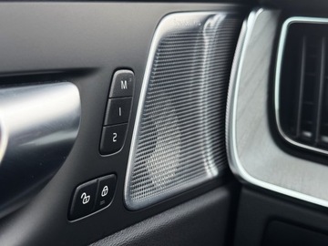 Volvo XC60 II 2024 Volvo XC 60 XC60 T6 Plug-In | AWD | Ultra Dark | a, zdjęcie 35