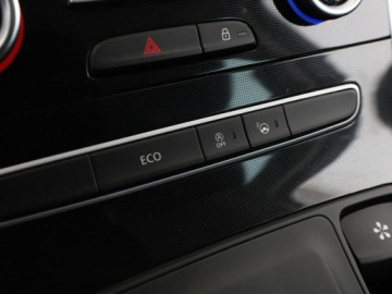 Renault Grand Scenic III 1.6 dCi 160KM 2018 Renault Scenic automat półskóra navi klima auto, zdjęcie 30