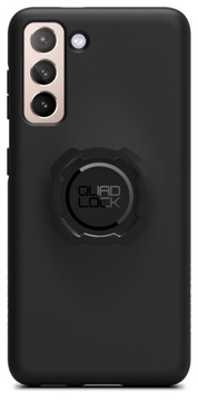 Quad Lock Etui na telefon Samsung Galaxy S21