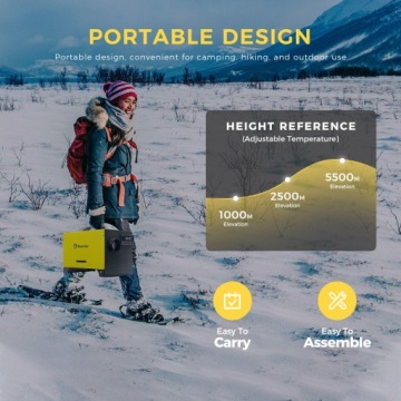 ПАРКОВОЧНЫЙ ОБОГРЕВАТЕЛЬ GSM LTE-4/5G 8KW 12V 230V WEBASTO АВТОМАТИЧЕСКОЕ ВКЛЮЧЕНИЕ/ВЫКЛЮЧЕНИЕ LCD