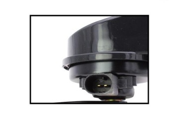KLAKSON 150048010 AUTOMEGA