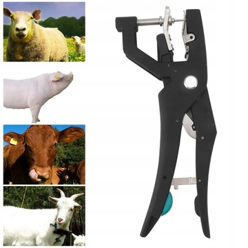 СЕРЬГИ ПЕТУШОК СВИНЬИ ОРИГИНАЛ