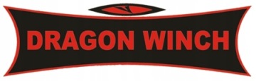 Портативный автомобильный компрессор Dragon Winch, 200 фунтов на квадратный дюйм, 13,7 бар, 12 В, компрессор