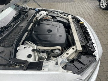 Volvo S90 II Sedan 2.0 T8 390KM 2020 Volvo S90 R-Design L T8 4x4 PlugIN Panorama Harman, zdjęcie 20