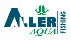 Пеллеты Классик 6мм - Мешок Aller Aqua 25кг