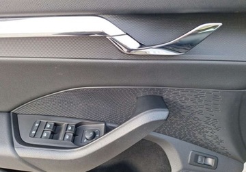 Skoda Octavia IV Kombi 2.0 TDI 150KM 2021 Skoda Octavia Style 2.0TDI 150KM DSG SkoraWentyl.Masaz PANORAMA CANTON El., zdjęcie 14