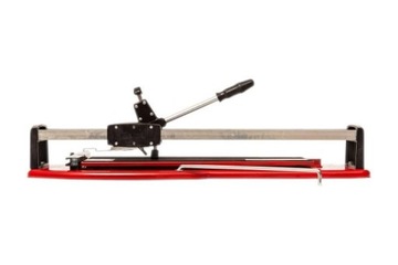 WALMER MGZ 800 МАШИНА ДЛЯ ГЛАЗИРОВАНИЯ ПЛИТКИ 800 мм