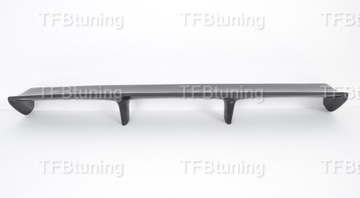 СПОЙЛЕР ASTRA G HB TFB ТЮНИНГ