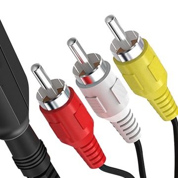 Портативное видео-аудиоустройство USB 2.0