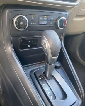 Ford Ecosport II 2018 Ford EcoSport Ford EcoSport Benzyna 140KM, zdjęcie 12