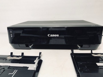 Drukarka atramentowa CANON QM7-1271