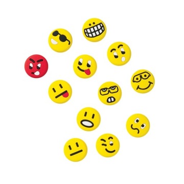 ТЕННИСНАЯ РАКЕТКА WILSON BLADE 101L L2 + БЕСПЛАТНО