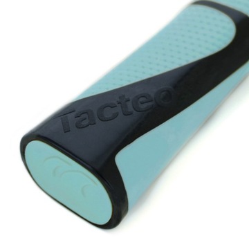 РАКЕТКА TACTEO 30 BLUE OUTDOOR CORNILLEAU