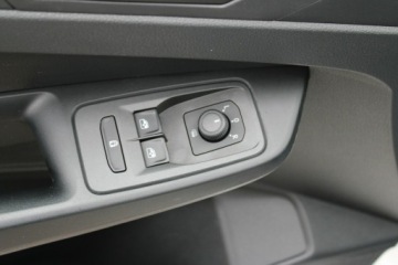 Volkswagen Caddy V Caddy 2.0 TDI 102KM 2022 Volkswagen Caddy Salon Polska Gwarancja App-Conne, zdjęcie 13