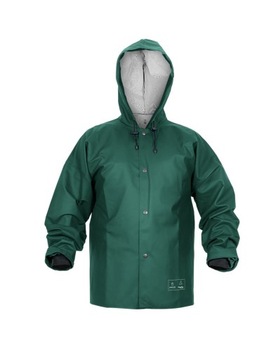 Комплект RAINPROOF PROS Брюки Куртка WATERPROOF PROS