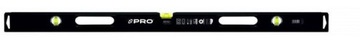 POZIOMNICA PRO800 ENDURANCE PLUS 100CM