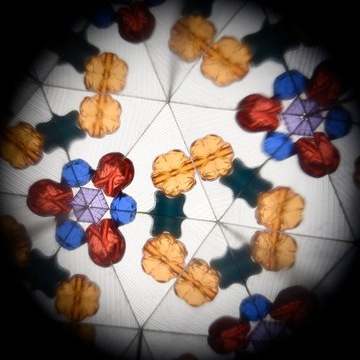 КАЛЕЙДОСКОП ГОВОРЯТ ДИКИЕ ЖИВОТНЫЕ РЕКС ЛОНДОН