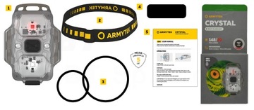 АККУМУЛЯТОРНАЯ ФАРА ОСВЕЩЕНИЕ МАСТЕРСКОЙ ДЛЯ МЕХАНИКА НА ВЕЛОСИПЕДЕ