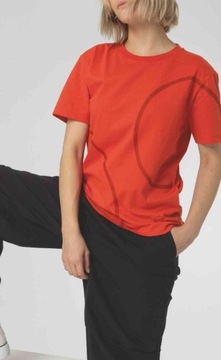 Оригинальная женская футболка MINI XL