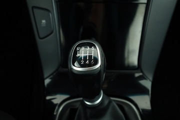 Hyundai i40 Kombi 1.7 CRDi HIGH 136KM 2013 Hyundai i40 1.7 CRDi, Klima, Tempomat, zdjęcie 11