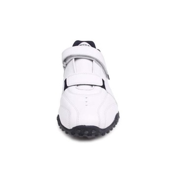 LONSDALE Fulham BUTY SPORTOWE tu 42 _29752