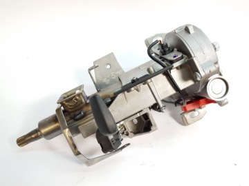 488104075R, Lenksäule Renault Clio 4 IV Captur 488104075R | thumb 2