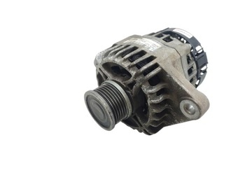 ALTERNÁTOR 100A FIAT CROMA ALFA ROMEO 159 1.9 JTDM 51764265