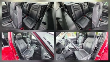 Ford S-Max I Van Facelifting 2.0 Duratorq TDCi DPF 163KM 2014 Ford S-Max ___Platinium X - Najbogatsza opcja ___2.0TDCi 163KM Automat 7os, zdjęcie 18
