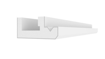 Подвесной потолок, конструкция галогенного потолка