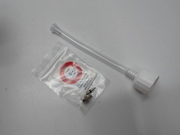 РЕМКОМПЛЕКТ КЛЕЙНЫЙ НАСОС 5N0012615F SKODA FABIA III 6V 21R