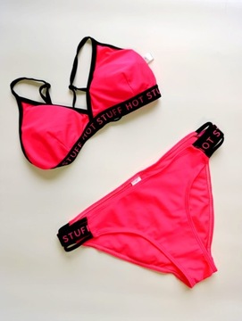 Купальники класса А оптом на развес