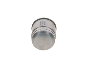 BOSCH FILTR PALIVA F026402103