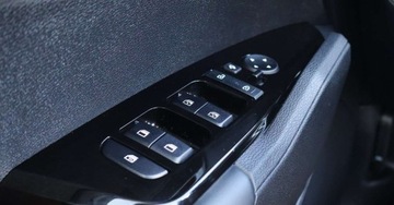 Kia Sportage V SUV 1.6 T-GDI HEV 230KM 2023 Kia Sportage (Nr.245) 1.6 Hybryda 230 KM Automat Kamera Navi Tempomat Gwar, zdjęcie 33