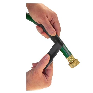 ВОДОНЕПРОНИЦАЕМАЯ РЕМОНТНАЯ ЛЕНТА