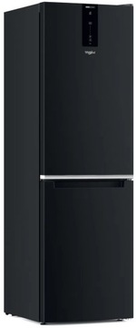 Lodówka dwudrzwiowa Whirlpool W7X 82O K