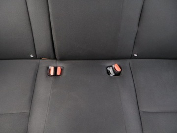 Dacia Duster II SUV 1.6 SCe 115KM 2018 Dacia Duster 1.6 SCe, Salon Polska, Serwis ASO, zdjęcie 9