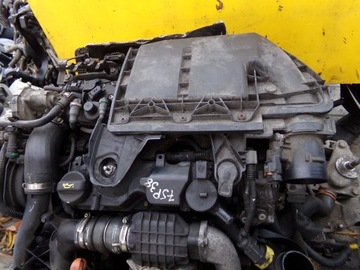3008 C4 C3 C5 DS3 207 1.6 E-HDI 13R 111KM 9HR VSTŘIKOVAČE VSTŘIKOVACÍ TRYSKA 9802448680