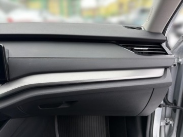 Skoda Octavia IV Scout 1.5 TSI ACT 150KM 2022 Skoda Octavia Skoda Octavia IV ACT Ambition 1.5 TS, zdjęcie 37