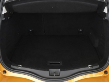 Renault Grand Scenic III 1.2 Energy TCe 115KM 2017 Renault Scenic 1.2 Benzyna Energy Experience, zdjęcie 19