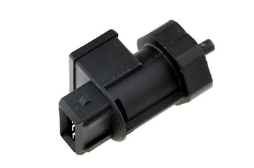 ДАТЧИК СКОРОСТИ KIA SPORTAGE 2004-