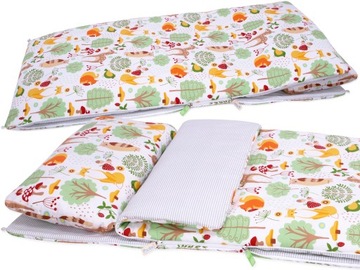 Спальный мешок 155х70 большой спальный мешок BOBO designs для мальчика